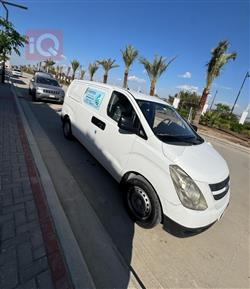 هيونداي ستار اكس